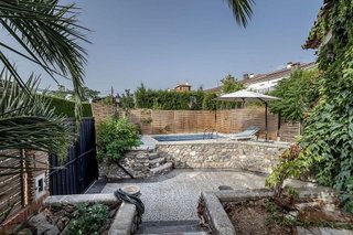 Chalet en venta en La Zubia en Zubia (La)