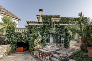 Chalet en venta en La Zubia en Zubia (La)