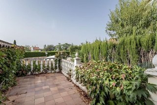 Chalet en venta en La Zubia en Zubia (La)