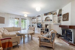 Chalet en venta en La Zubia en Zubia (La)