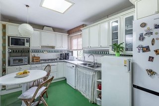 Chalet en venta en La Zubia en Zubia (La)