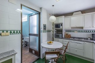 Chalet en venta en La Zubia en Zubia (La)