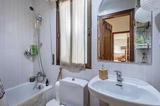 Chalet en venta en La Zubia en Zubia (La)