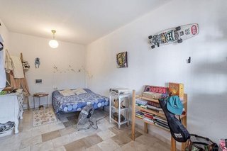 Chalet en venta en La Zubia en Zubia (La)