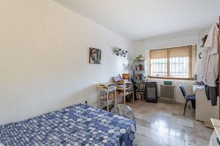 Chalet en venta en La Zubia en Zubia (La)