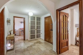 Chalet en venta en La Zubia en Zubia (La)