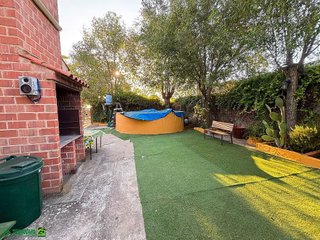 Casa en venta en Manzanares