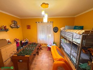 Casa en venta en Manzanares