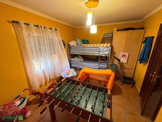 Casa en venta en Manzanares