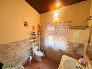 Casa en venta en Manzanares
