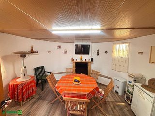 Casa en venta en Manzanares