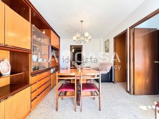 Piso en venta en Artigas - Llefià en Badalona