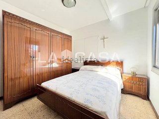 Piso en venta en Artigas - Llefià en Badalona
