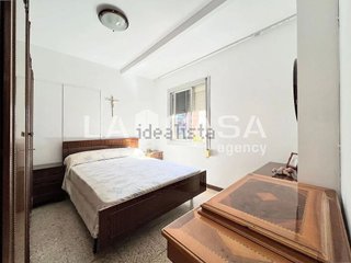 Piso en venta en Artigas - Llefià en Badalona
