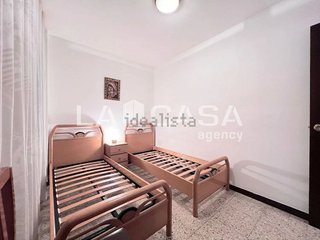 Piso en venta en Artigas - Llefià en Badalona