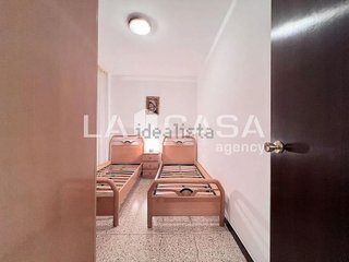Piso en venta en Artigas - Llefià en Badalona