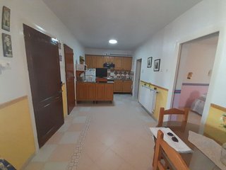 Chalet en venta en Almodóvar del Campo