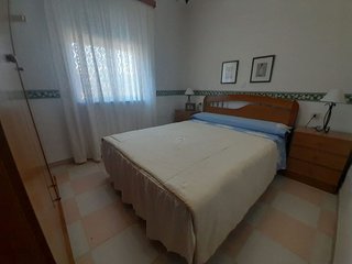Chalet en venta en Almodóvar del Campo
