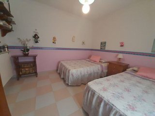 Chalet en venta en Almodóvar del Campo
