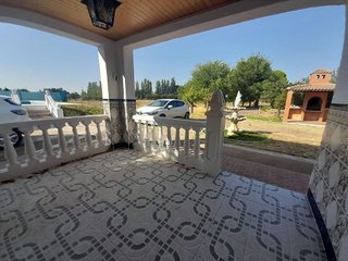 Chalet en venta en Almodóvar del Campo