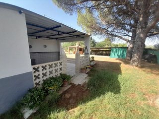 Chalet en venta en Almodóvar del Campo