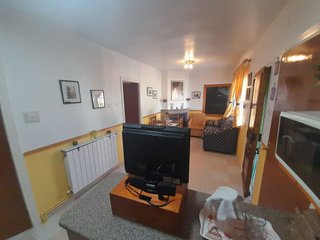Chalet en venta en Almodóvar del Campo