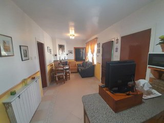 Chalet en venta en Almodóvar del Campo