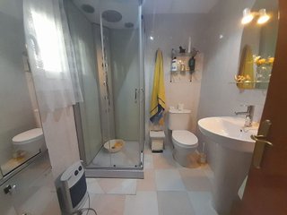 Chalet en venta en Almodóvar del Campo