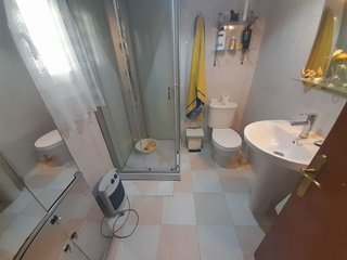 Chalet en venta en Almodóvar del Campo