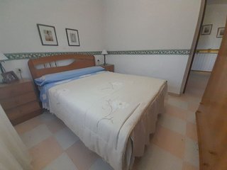 Chalet en venta en Almodóvar del Campo