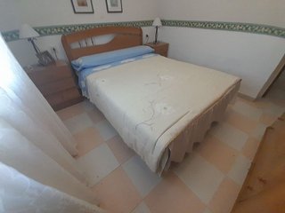 Chalet en venta en Almodóvar del Campo