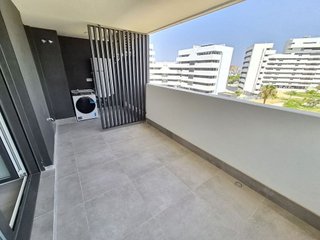 Piso en alquiler en Torreblanca en Sevilla