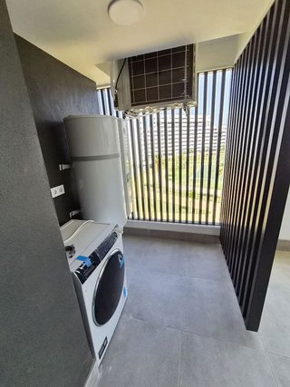 Piso en alquiler en Torreblanca en Sevilla