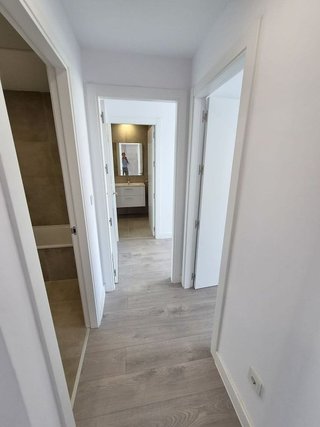 Piso en alquiler en Torreblanca en Sevilla