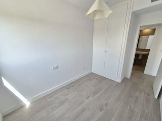Piso en alquiler en Torreblanca en Sevilla