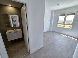 Piso en alquiler en Torreblanca en Sevilla