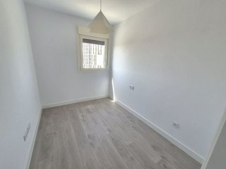 Piso en alquiler en Torreblanca en Sevilla