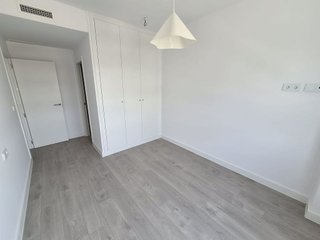 Piso en alquiler en Torreblanca en Sevilla
