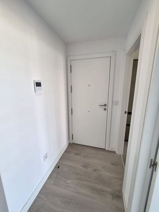 Piso en alquiler en Torreblanca en Sevilla