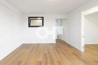 Ático en venta en El Besós i el Maresme en Barcelona
