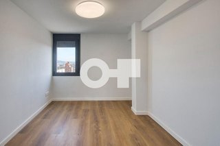 Ático en venta en El Besós i el Maresme en Barcelona