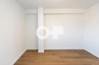Ático en venta en El Besós i el Maresme en Barcelona