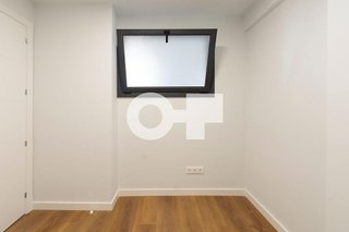 Ático en venta en El Besós i el Maresme en Barcelona