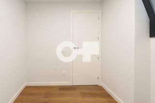 Ático en venta en El Besós i el Maresme en Barcelona