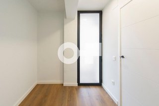 Ático en venta en El Besós i el Maresme en Barcelona