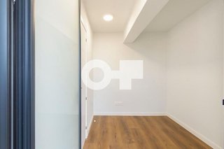 Ático en venta en El Besós i el Maresme en Barcelona