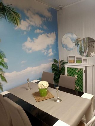 Chalet en venta en Zona Parc Central - Hort de Trenor en Torrent
