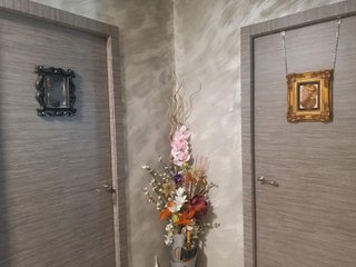 Chalet en venta en Zona Parc Central - Hort de Trenor en Torrent