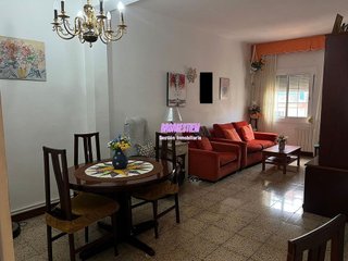 Ático en venta en Artigas - Llefià en Badalona