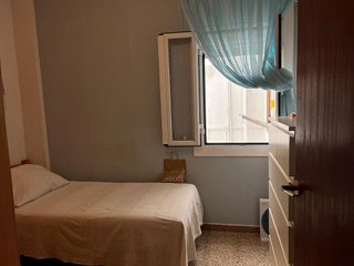Ático en venta en Artigas - Llefià en Badalona